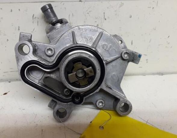 Vacuum Pump AUDI A3 (8L1)