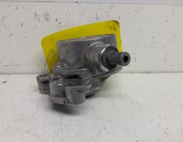 Vacuum Pump AUDI A3 (8L1)