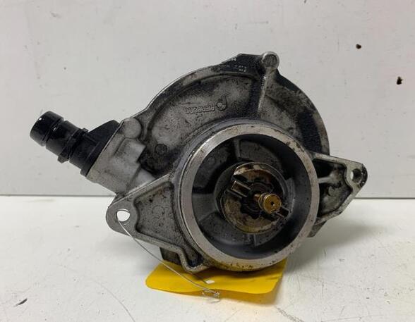 Vacuum Pump AUDI Q7 (4LB)