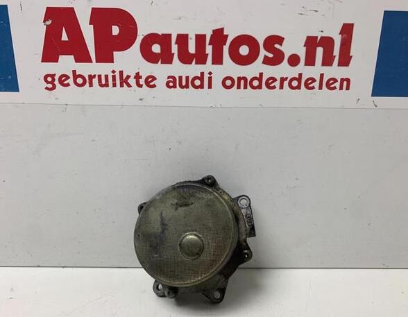 Onderdrukpomp AUDI A4 Avant (8E5, B6)