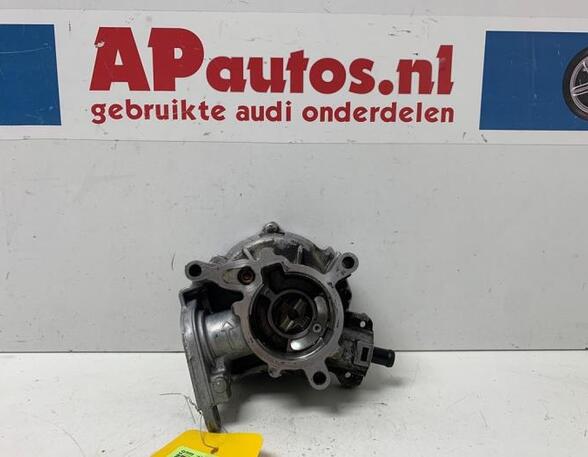 Onderdrukpomp AUDI A4 Avant (8K5, B8), AUDI A5 Sportback (8TA)