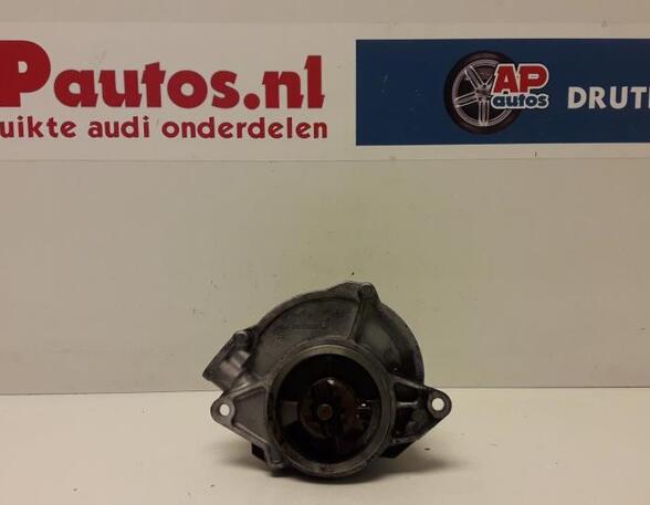 Vacuum Pump AUDI Q7 (4LB)