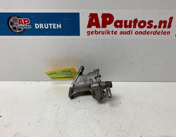 Vacuum Pump AUDI 100 (4A2, C4), AUDI A6 (4A2, C4)