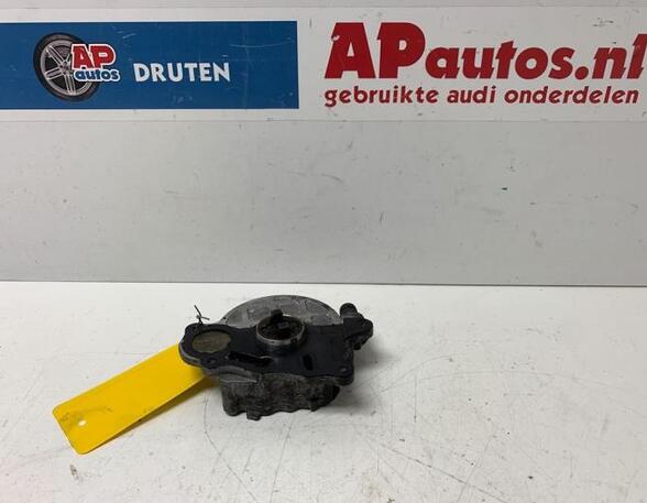 Unterdruckpumpe Audi TT 8J 03L145100 P21386150