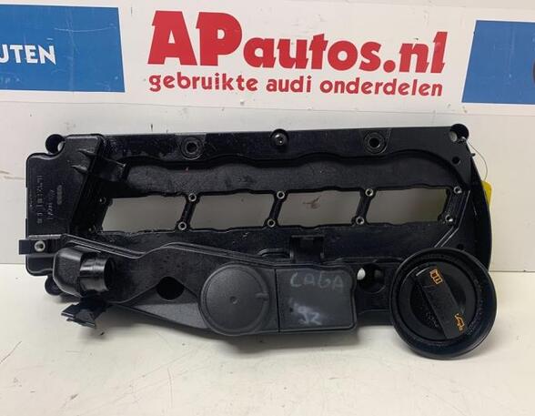 Ventildeckel Audi A4 Avant 8K, B8 03L103469L P20870184