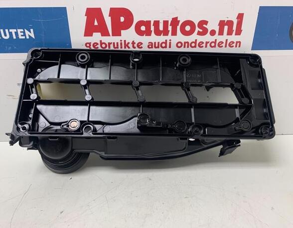 Ventildeckel Audi A4 Avant 8K, B8 03L103469L P20870184