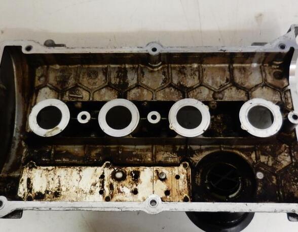 Cylinder Head Cover AUDI TT (8N3)