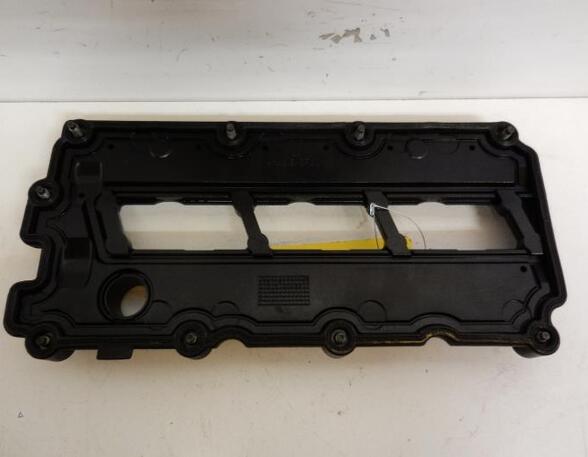 Cylinder Head Cover AUDI A6 (4F2, C6)