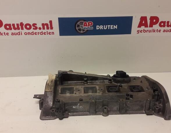 Ventildeckel Audi A4 8D, B5 06B103475E P1753135