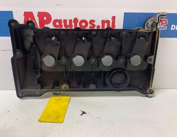 Cylinder Head Cover AUDI A4 (8E2, B6), AUDI A4 (8EC, B7)