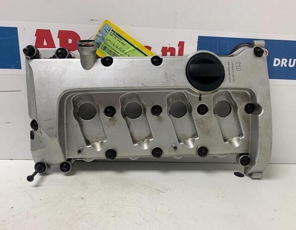 Cylinder Head Cover AUDI A4 (8E2, B6), AUDI A4 (8EC, B7)