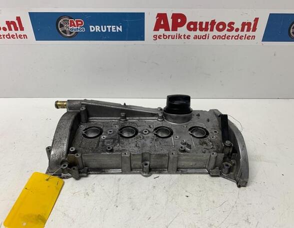 Ventildeckel Audi TT 8N 06A103469S P21314121