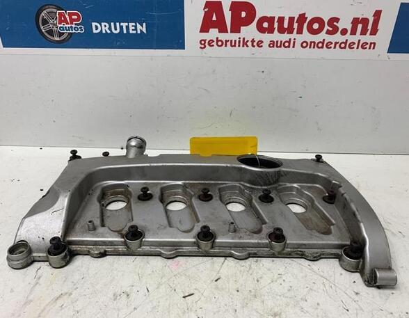 Ventildeckel Audi A4 Avant 8E, B7 06B103475AJ P21583429