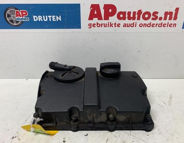 Ventildeckel Audi A2 8Z 045103475B P21588389