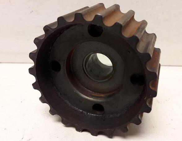 Crankshaft Gear AUDI A2 (8Z0)