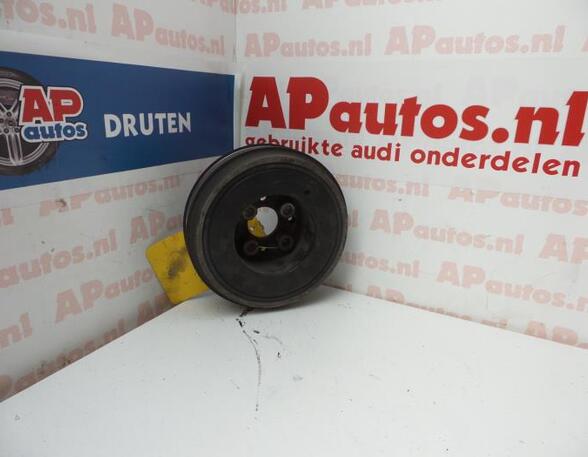 Zahnriemenscheibe Kurbelwelle Audi A3 8L 038105243 P90044