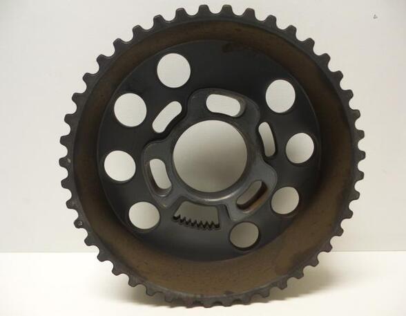 Camshaft Gear AUDI A6 (4F2, C6)