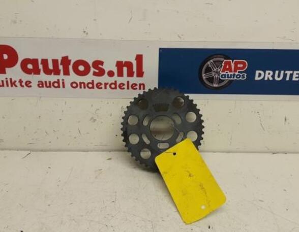 Tandwiel nokkenas AUDI A3 (8P1), AUDI A3 Sportback (8PA)