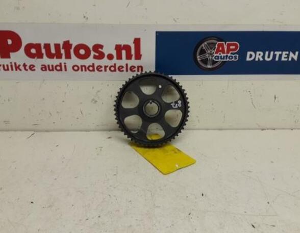 Camshaft Gear AUDI CABRIOLET (8G7, B4)