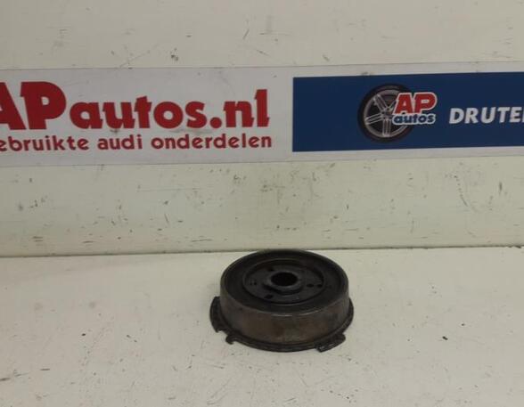 Tandwiel nokkenas AUDI A3 (8P1), AUDI A3 Sportback (8PA)