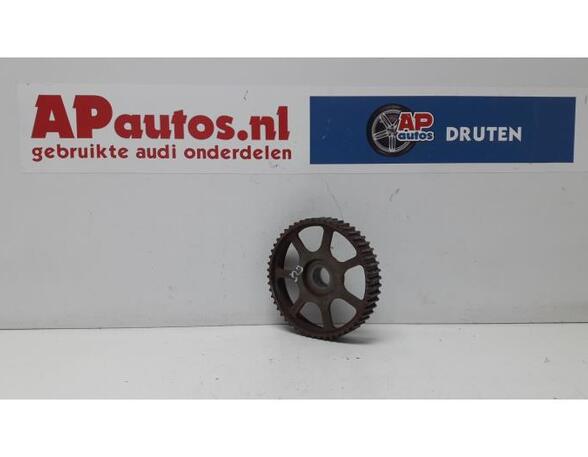 Tandwiel nokkenas AUDI A3 (8P1), AUDI A3 Sportback (8PA)