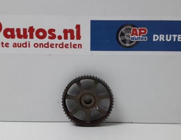 Tandwiel nokkenas AUDI A3 (8P1), AUDI A3 Sportback (8PA)