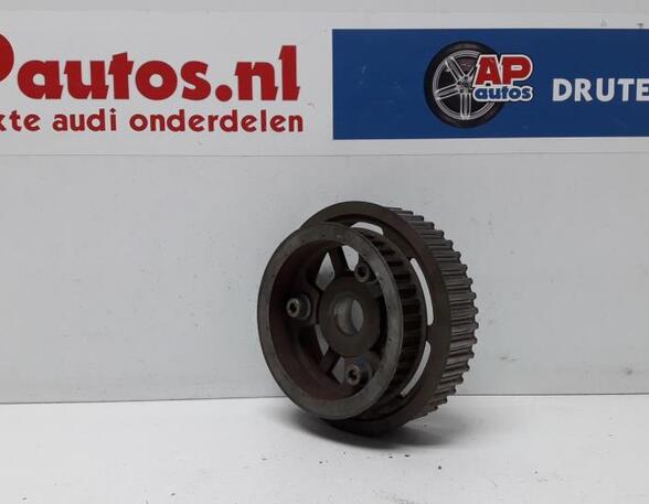 Camshaft Gear AUDI A6 Avant (4B5, C5)