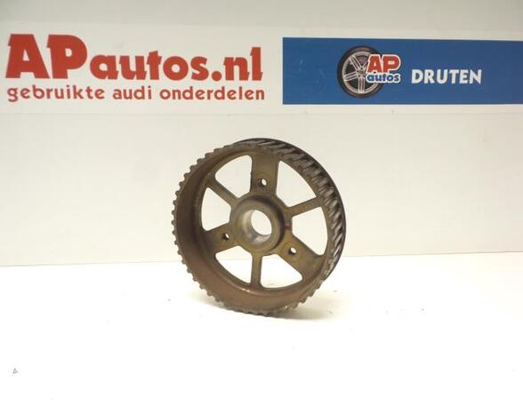 Camshaft Gear AUDI A6 Avant (4B5, C5)