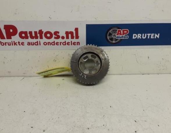 Tandwiel nokkenas AUDI A3 (8L1)