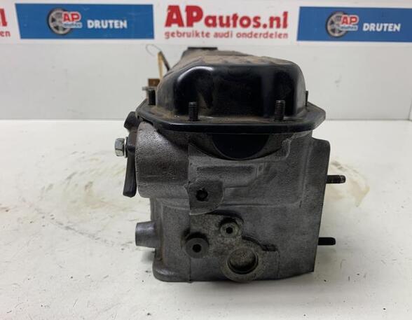 Cilinderkop AUDI 100 (4A2, C4), AUDI A6 (4A2, C4)