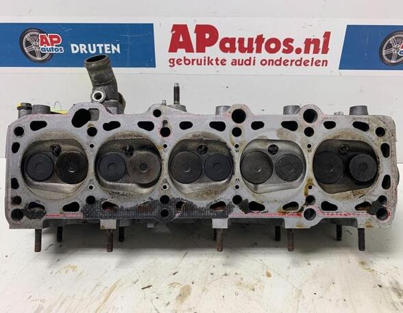 Cilinderkop AUDI 100 (4A2, C4), AUDI A6 (4A2, C4)