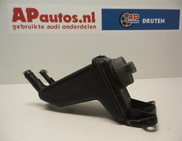 Behälter Servolenköl Audi A4 Avant 8E, B7 8E0422373B P7992202