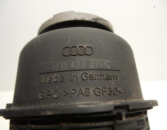 Expansietank hydraulische olie stuurbekrachtiging AUDI A4 (8K2, B8)