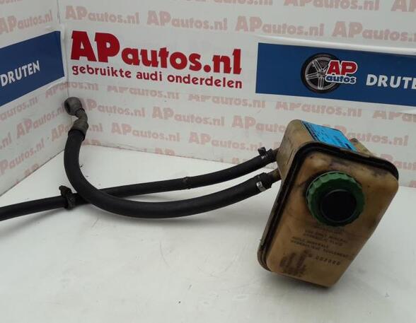 Power Steering Expansion Tank AUDI A8 (4D2, 4D8)