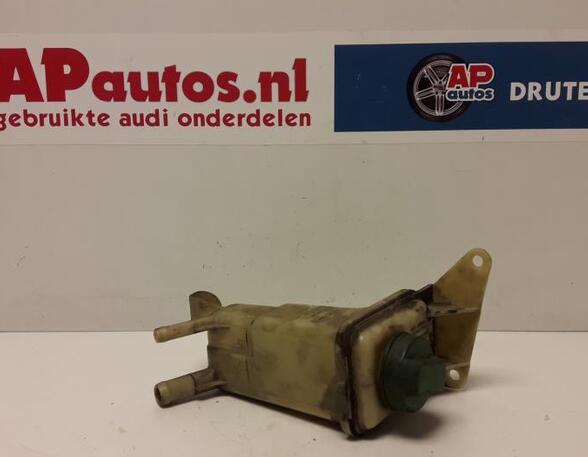 Power Steering Expansion Tank AUDI A6 Avant (4B5, C5)