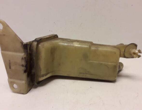 Power Steering Expansion Tank AUDI A6 Avant (4B5, C5)