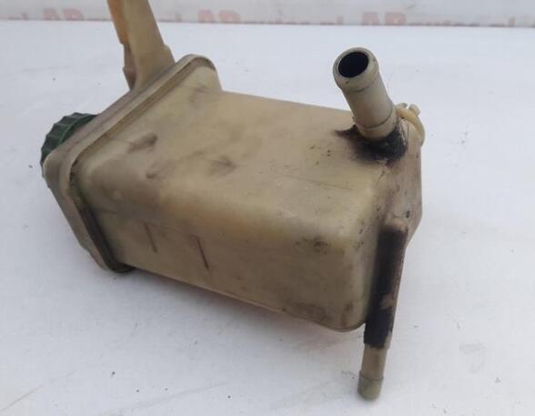 Power Steering Expansion Tank AUDI 80 (8C2, B4)