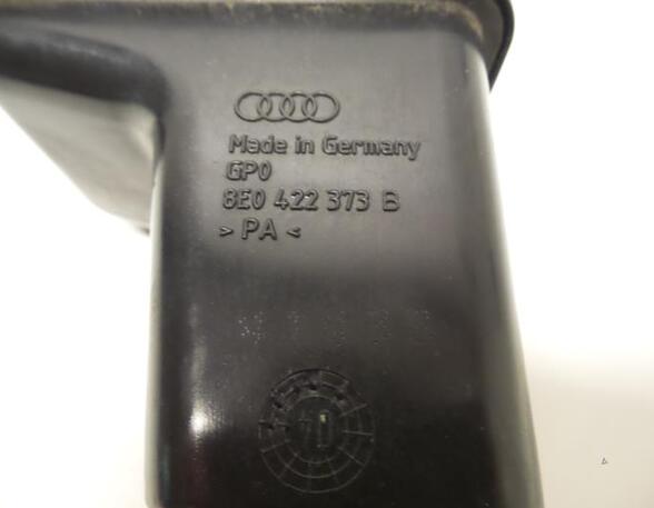 
Behälter Servolenköl Audi A4 Avant 8E, B6 8E0422373B P7457033
