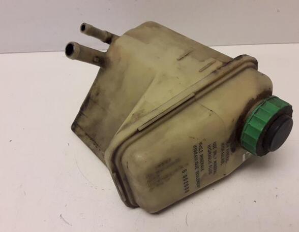 Power Steering Expansion Tank AUDI 100 (4A2, C4), AUDI A6 (4A2, C4)