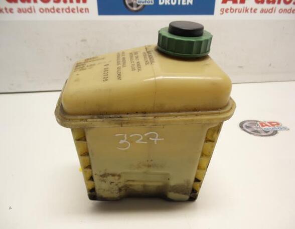 Power Steering Expansion Tank AUDI 100 Avant (4A5, C4), AUDI A6 Avant (4A5, C4)