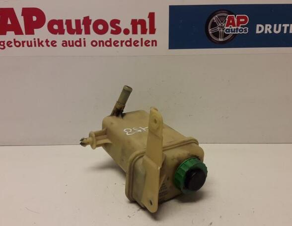 Power Steering Expansion Tank AUDI 80 (8C2, B4)