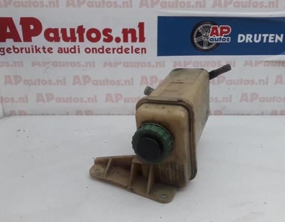 
Behälter Servolenköl Audi 80 Avant 8C, B4 8A0422373C P3730709
