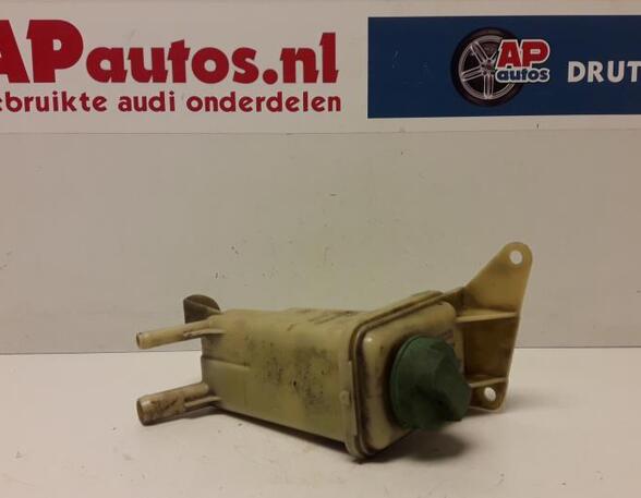 Power Steering Expansion Tank AUDI A6 (4B2, C5)