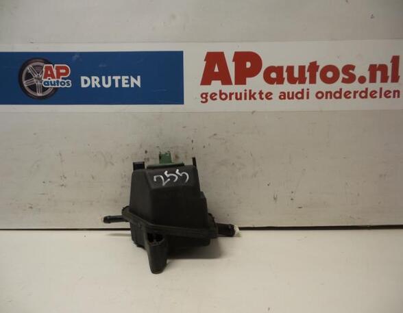 Power Steering Expansion Tank AUDI A3 (8L1)