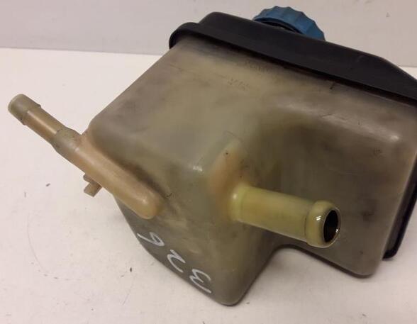 Power Steering Expansion Tank AUDI 80 (89, 89Q, 8A, B3)