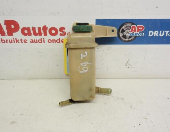 
Behälter Servolenköl Audi 80 8C, B4 4A0422373C P7102232
