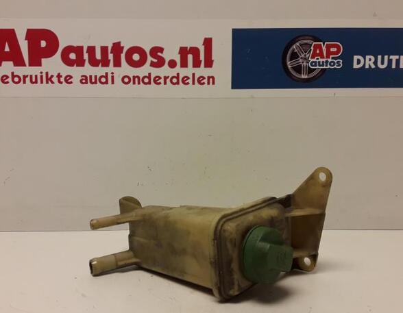 Power Steering Expansion Tank AUDI A6 (4B2, C5)