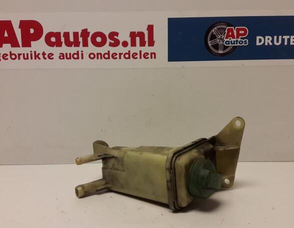 Power Steering Expansion Tank AUDI A6 Avant (4B5, C5)