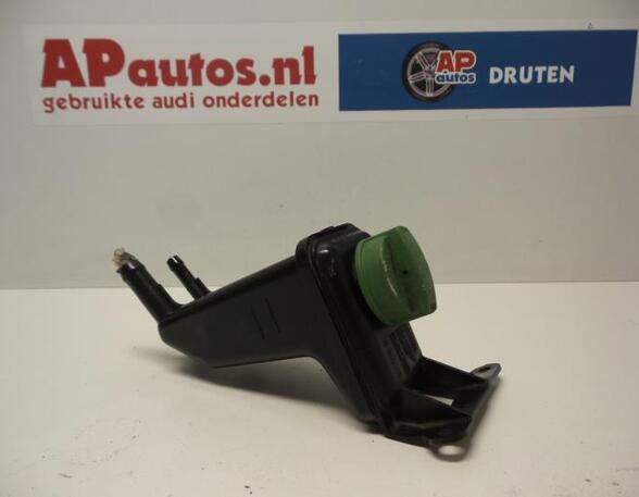 Power Steering Expansion Tank AUDI A4 B7 Convertible (8HE)