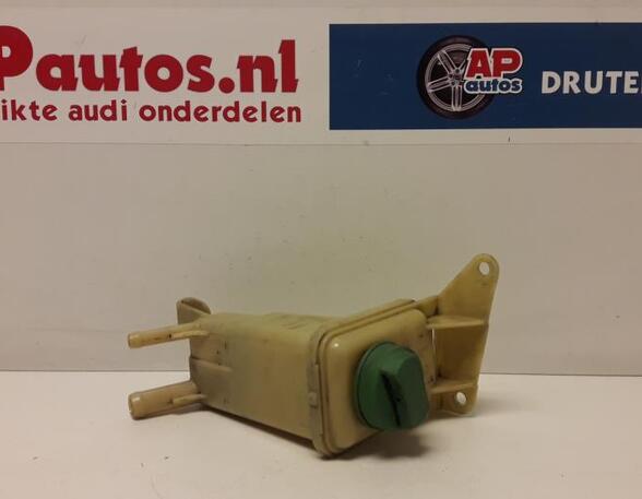 Power Steering Expansion Tank AUDI A4 (8D2, B5)